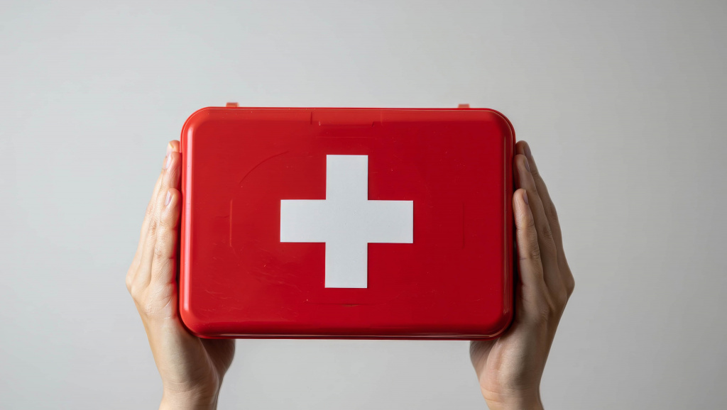 first-aid-kit-held-hands-with-red-box-white-cross-symbol-isolated-clean-background (1).jpg